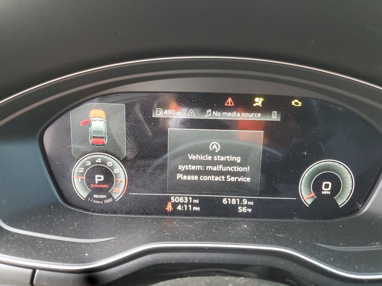 2022 Audi A4 Premium Plus 45 VIN: WAUEAAF42NN008496 Lot: 90118955