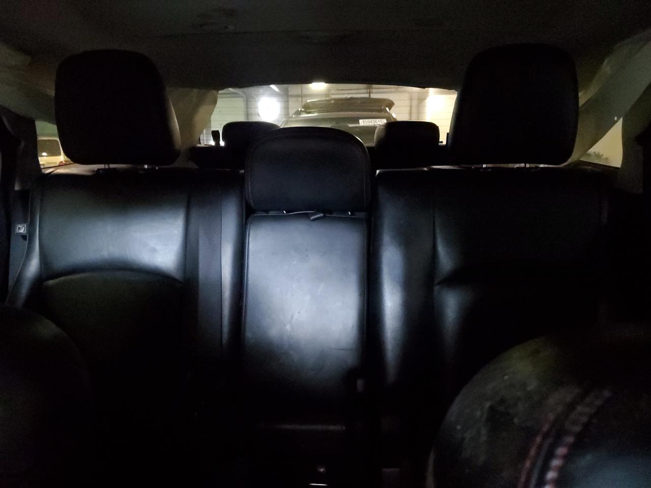 2017 Dodge Journey Gt VIN: 3C4PDDEG2HT505682 Lot: 86165245