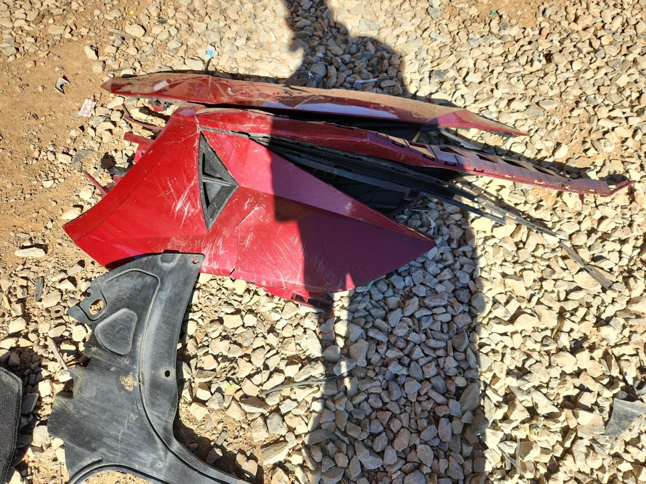 2023 Hyundai Elantra Sel VIN: KMHLM4AGXPU393864 Lot: 86815415