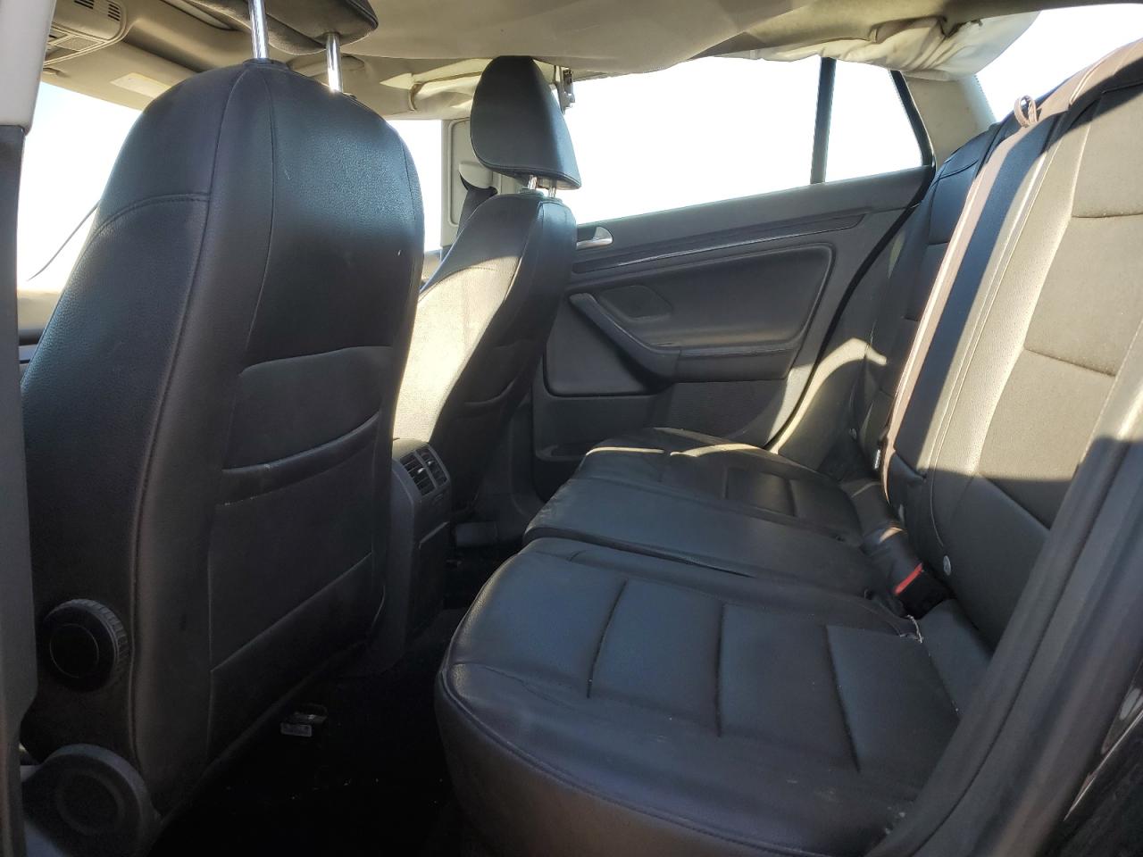 2012 Volkswagen Jetta Tdi VIN: 3VWPL7AJ8CM613097 Lot: 85800265