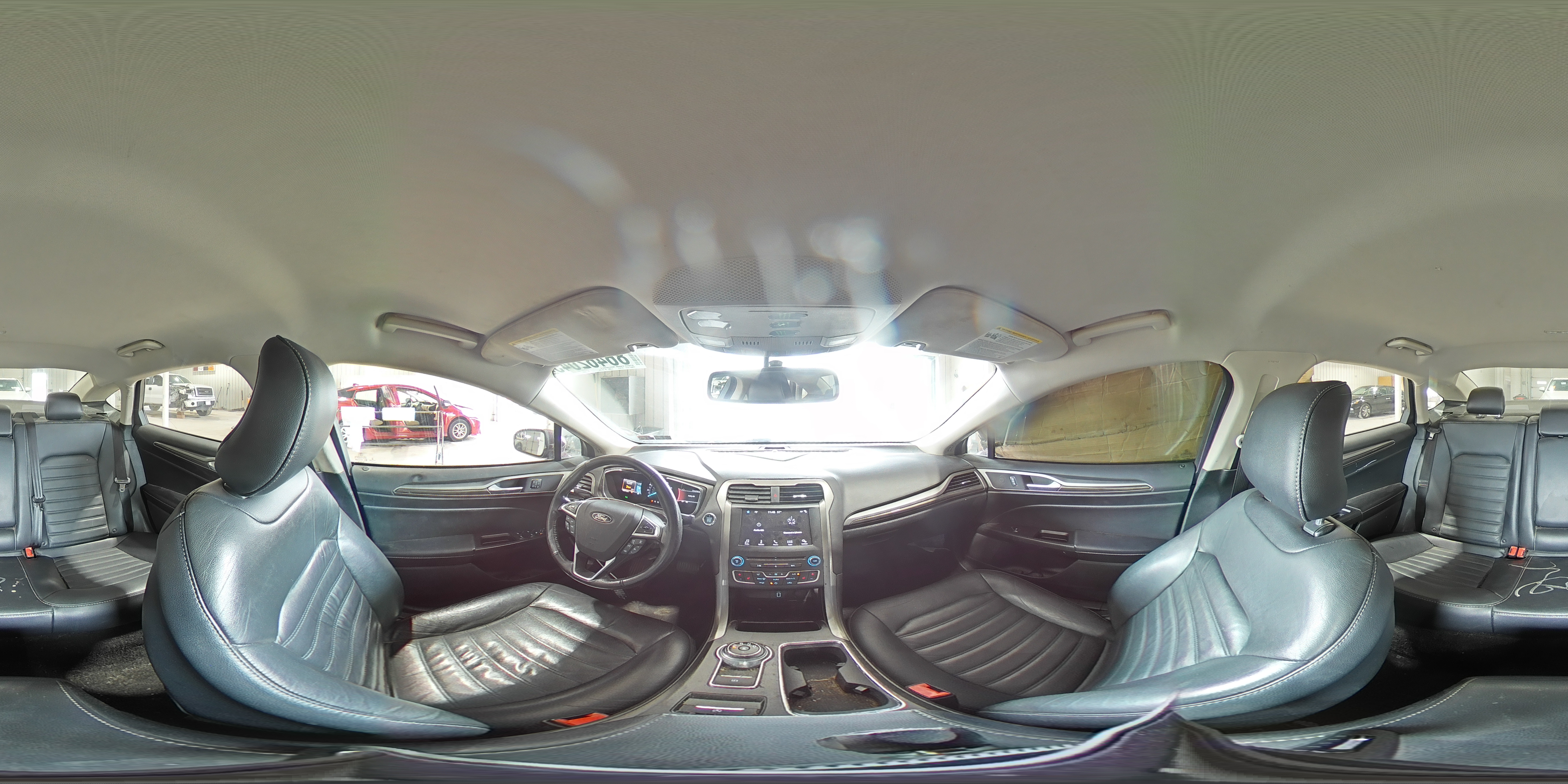 2018 Ford Fusion Se VIN: 3FA6P0HD3JR149460 Lot: 86462045