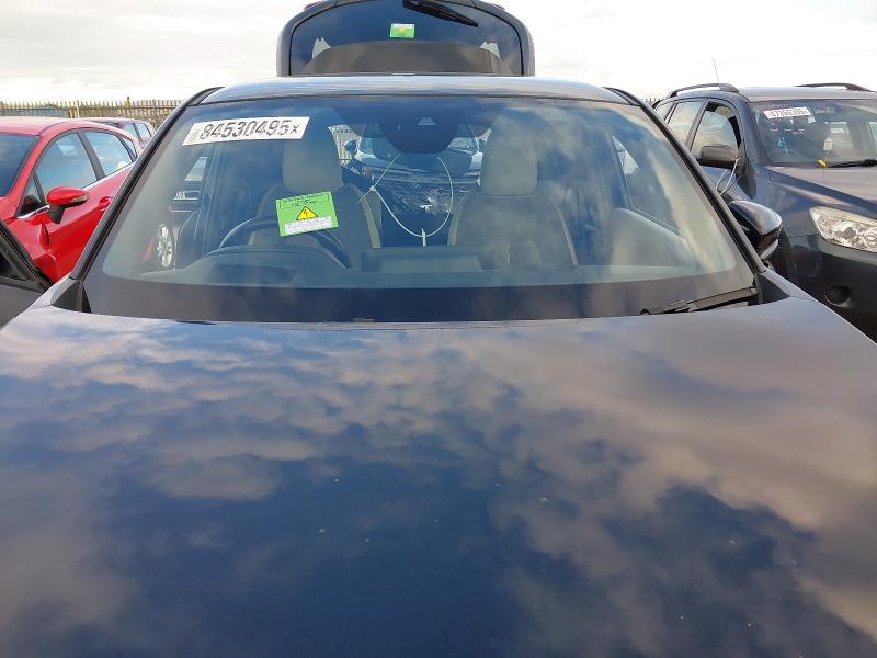 2022 MAZDA MX-30 107KW EXCLUSIVE LINE 35.5KWH 5DR AUTO