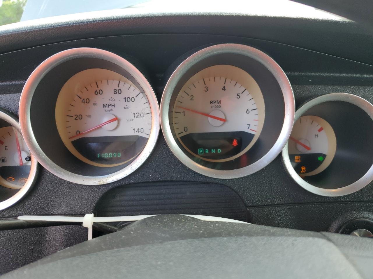 2007 Dodge Magnum Sxt VIN: 2D4FV47V27H633273 Lot: 86208095
