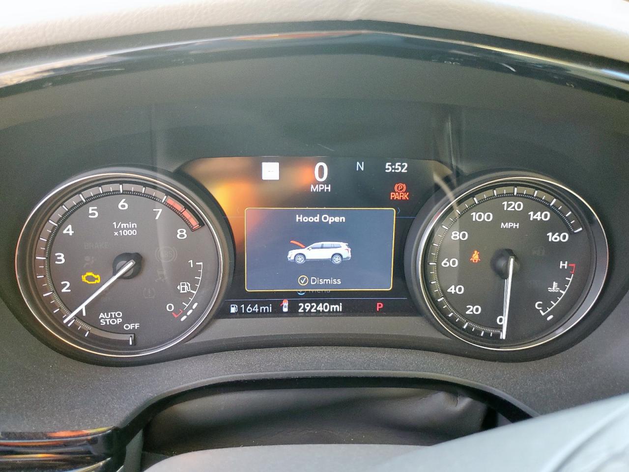 2021 Cadillac Xt6 Premium Luxury VIN: 1GYKPCRS7MZ160804 Lot: 82229455