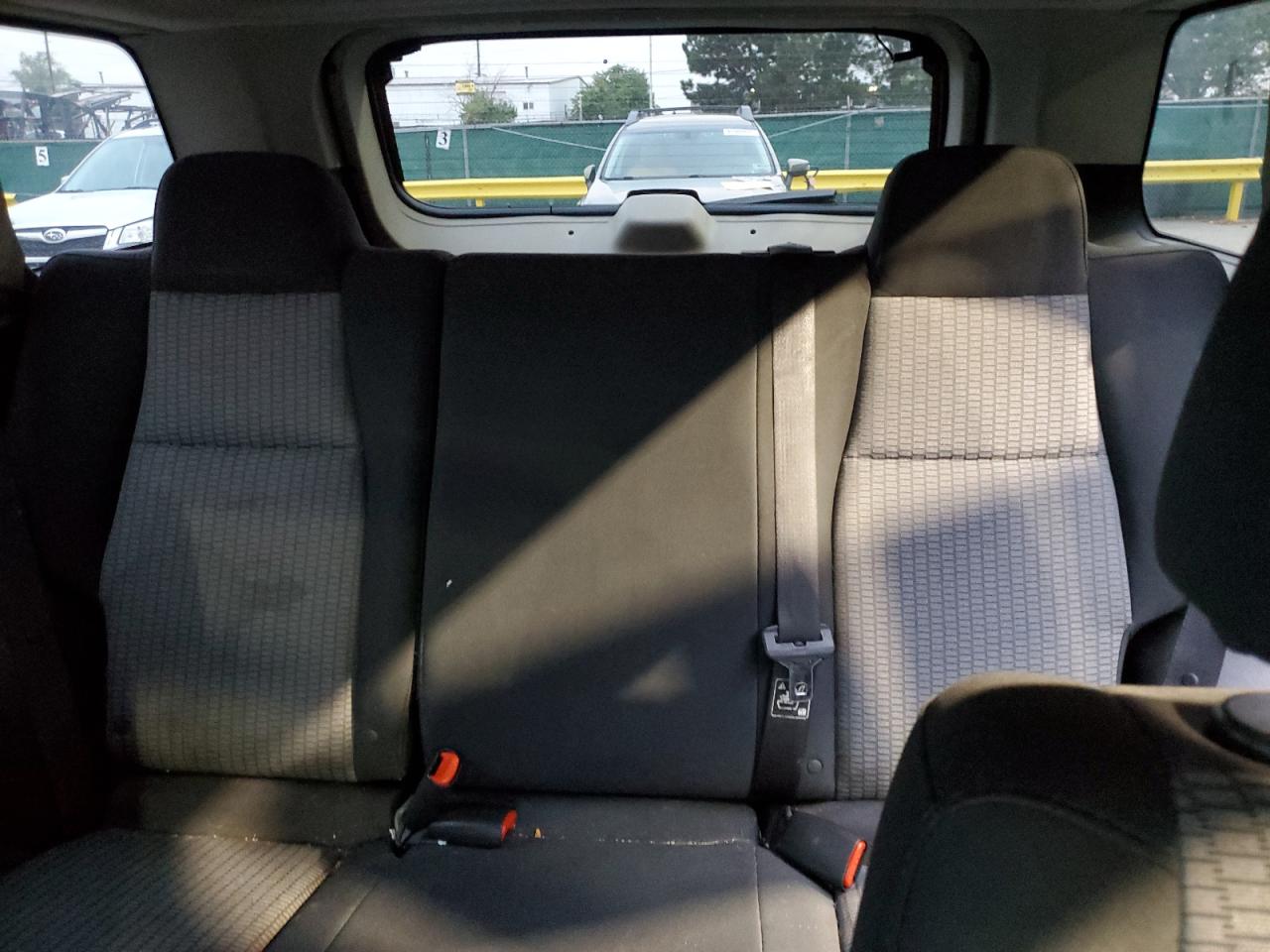 2008 Jeep Grand Cherokee Laredo VIN: 1J8HR48NX8C222502 Lot: 85377765