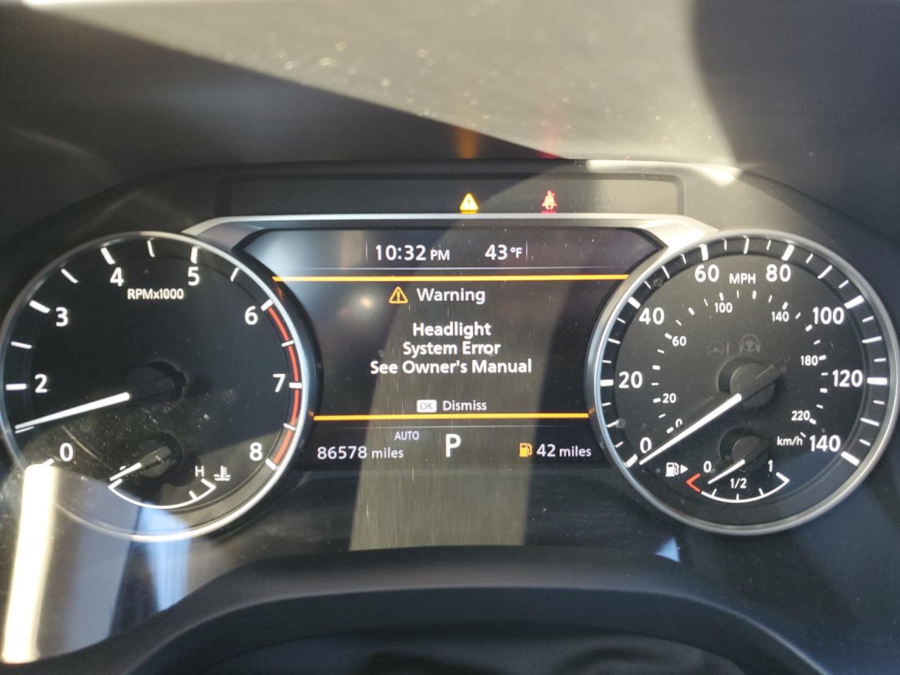 2021 Nissan Rogue S VIN: JN8AT3AB3MW222150 Lot: 82584995