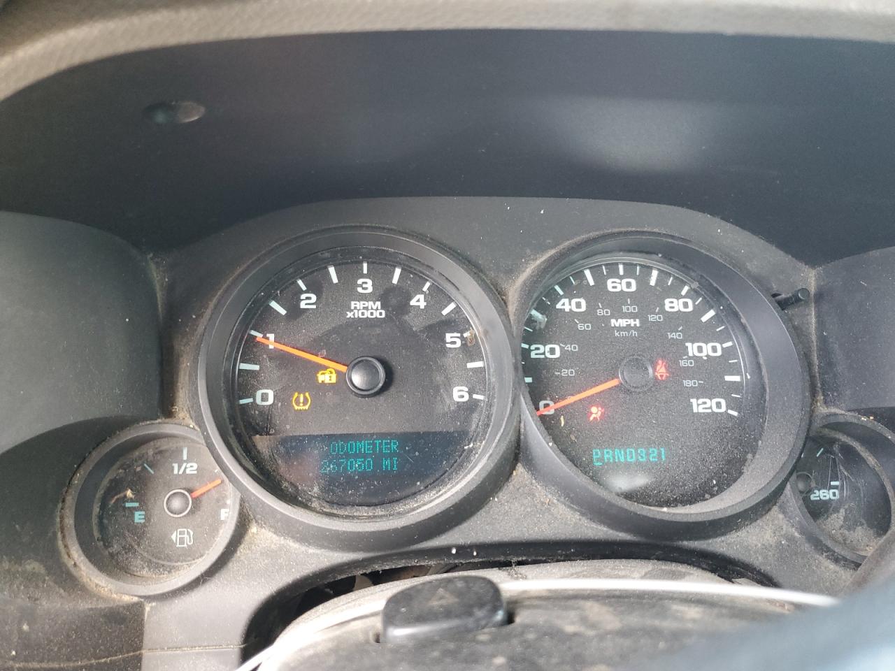 2011 Chevrolet Silverado C1500 VIN: 1GCNCPEX8BZ438257 Lot: 82369885