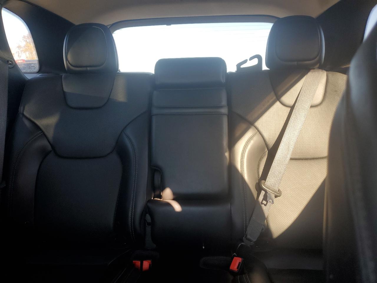 2019 Jeep Cherokee Limited VIN: 1C4PJMDX1KD383338 Lot: 86689145