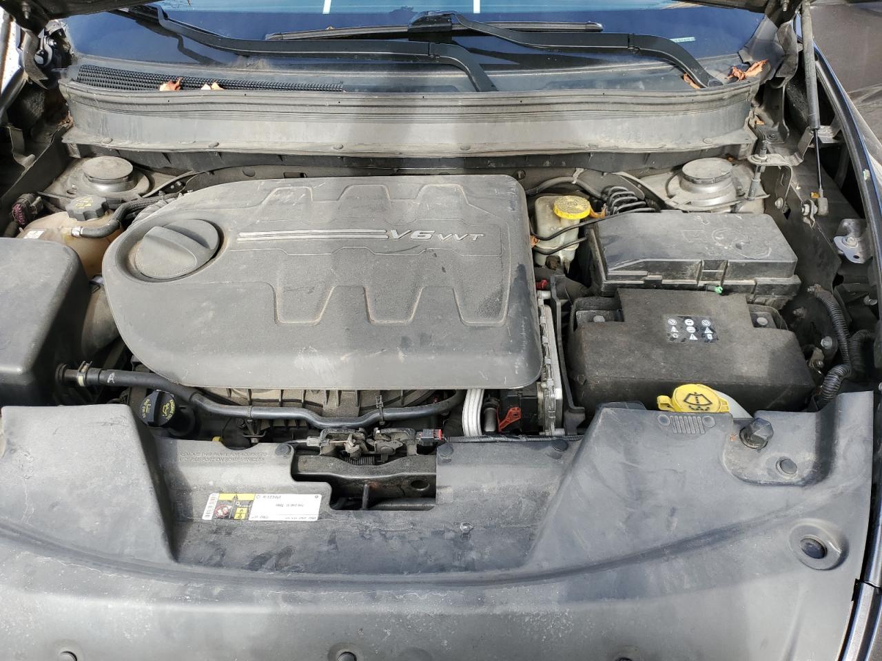 2015 Jeep Cherokee Trailhawk VIN: 1C4PJMBS0FW756340 Lot: 90667955