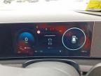 2024 HYUNDAI TUCSON N LINE MHEV S-A  for sale at Copart CORBY