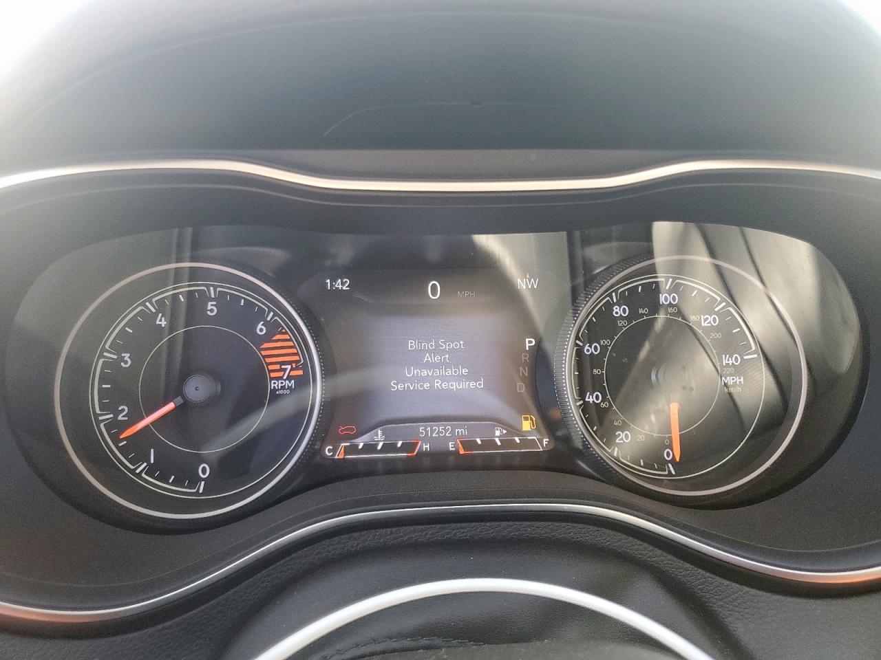 2019 Jeep Cherokee Limited VIN: 1C4PJLDB3KD469863 Lot: 82699165