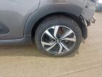2023 CITROEN C3 SHINE + PURETECH S/S  for sale at Copart EAST KILBRIDE