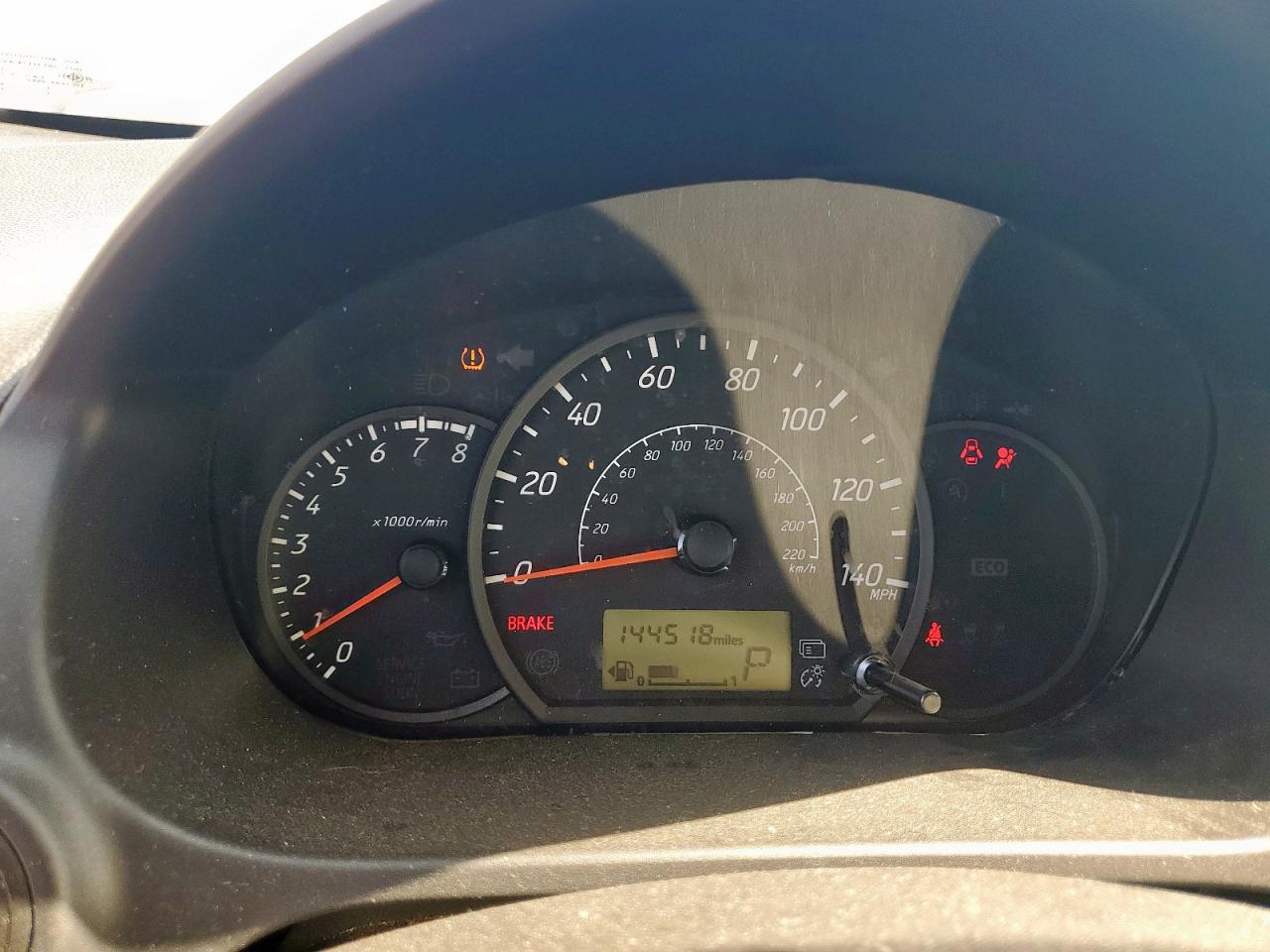 2020 Mitsubishi Mirage G4 Es VIN: ML32F3FJ7LHF00872 Lot: 85707555