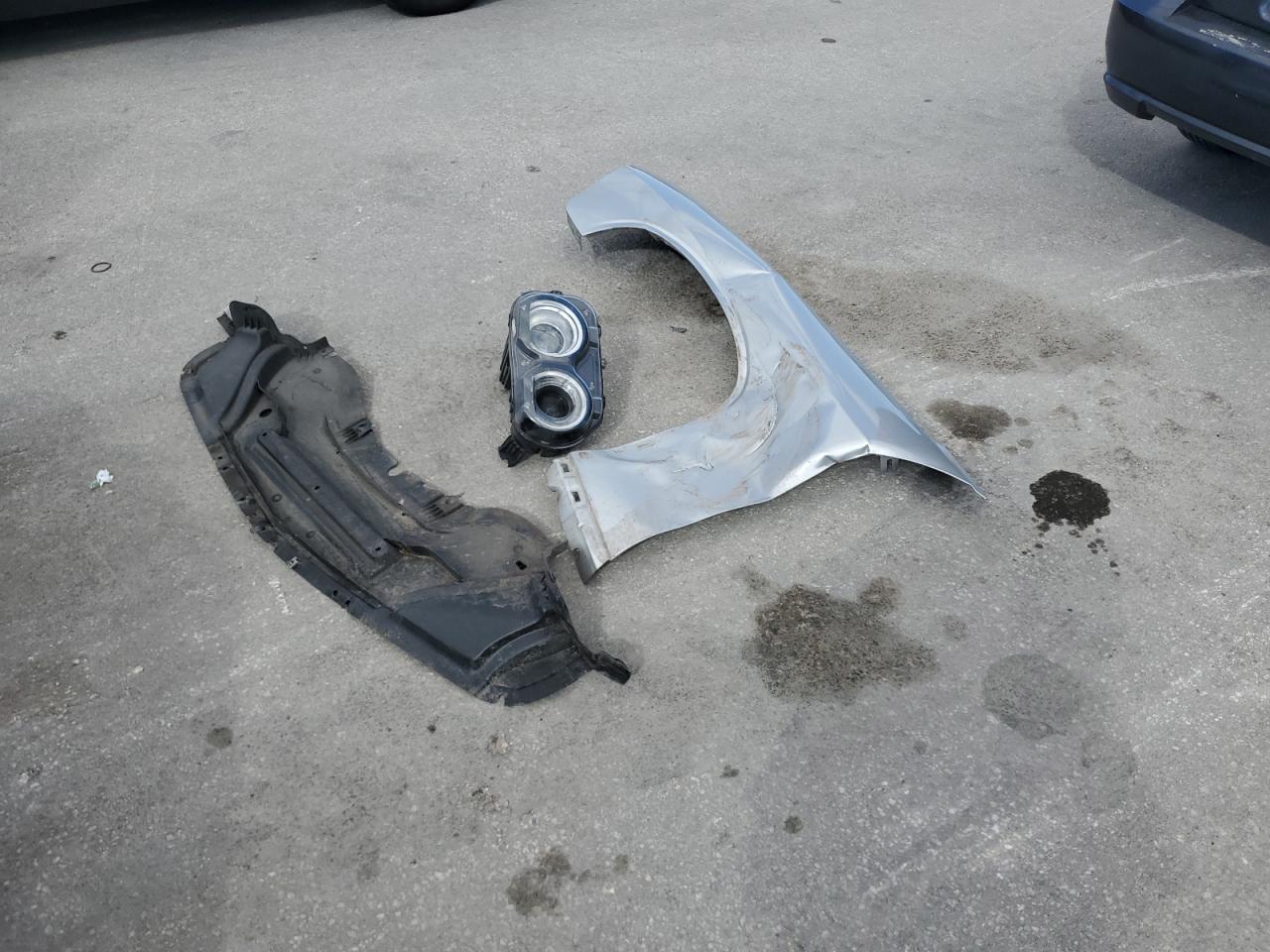 2019 Dodge Challenger Sxt VIN: 2C3CDZAG2KH744266 Lot: 86176135