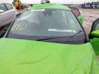 2023 FORD FIESTA ST-3 TURBO  for sale at Copart PETERLEE
