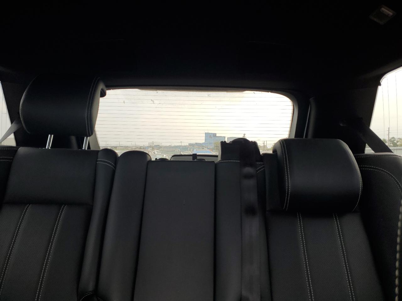 2012 Land Rover Range Rover Sport Hse Luxury VIN: SALSK2D41CA736433 Lot: 82485215