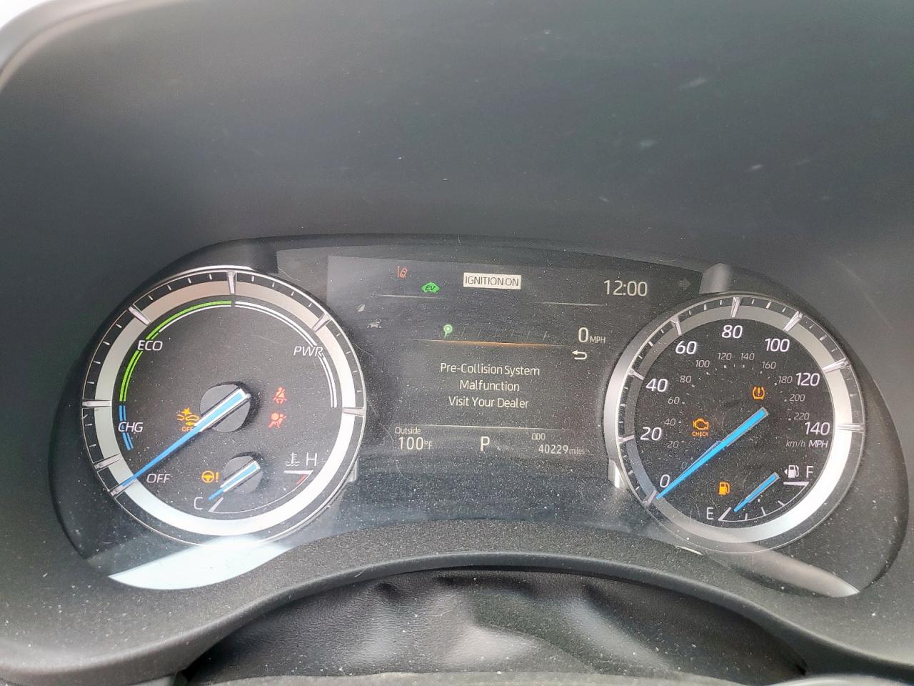 2022 Toyota Highlander Hybrid Xle VIN: 5TDGARAH7NS515117 Lot: 85165395
