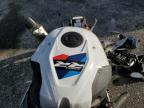 2023 BMW S 1000 RR   for sale at Copart WI - MADISON SOUTH