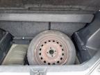 2011 NISSAN NOTE VISIA  for sale at Copart COLCHESTER