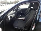 2014 BMW 116D EFFICIENTDYNAMICS 116D EFFICIENTDYNAMICS 5DR for sale at Copart WOLVERHAMPTON