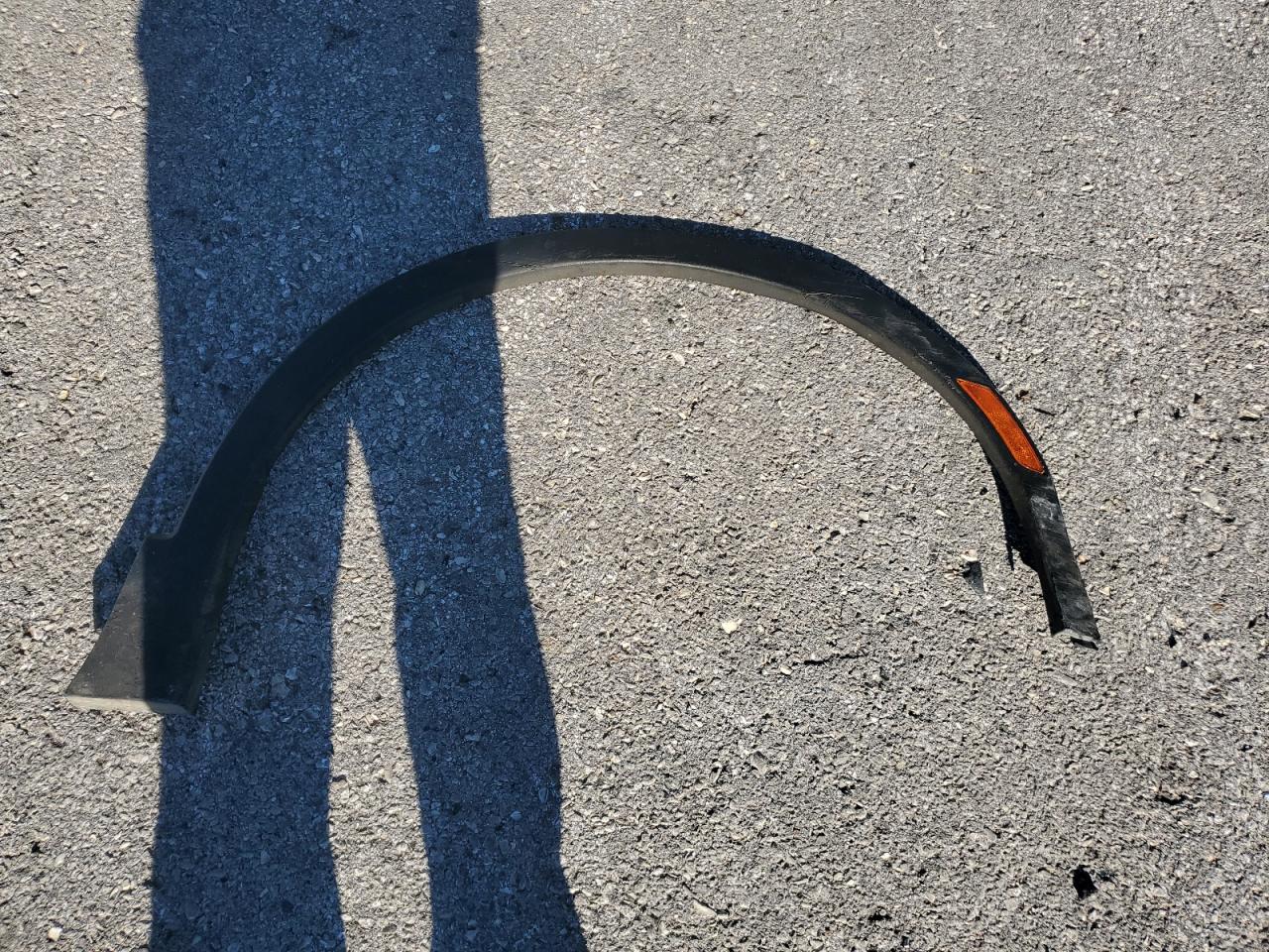 2020 Cadillac Xt4 Premium Luxury VIN: 1GYFZCR46LF059475 Lot: 87234805