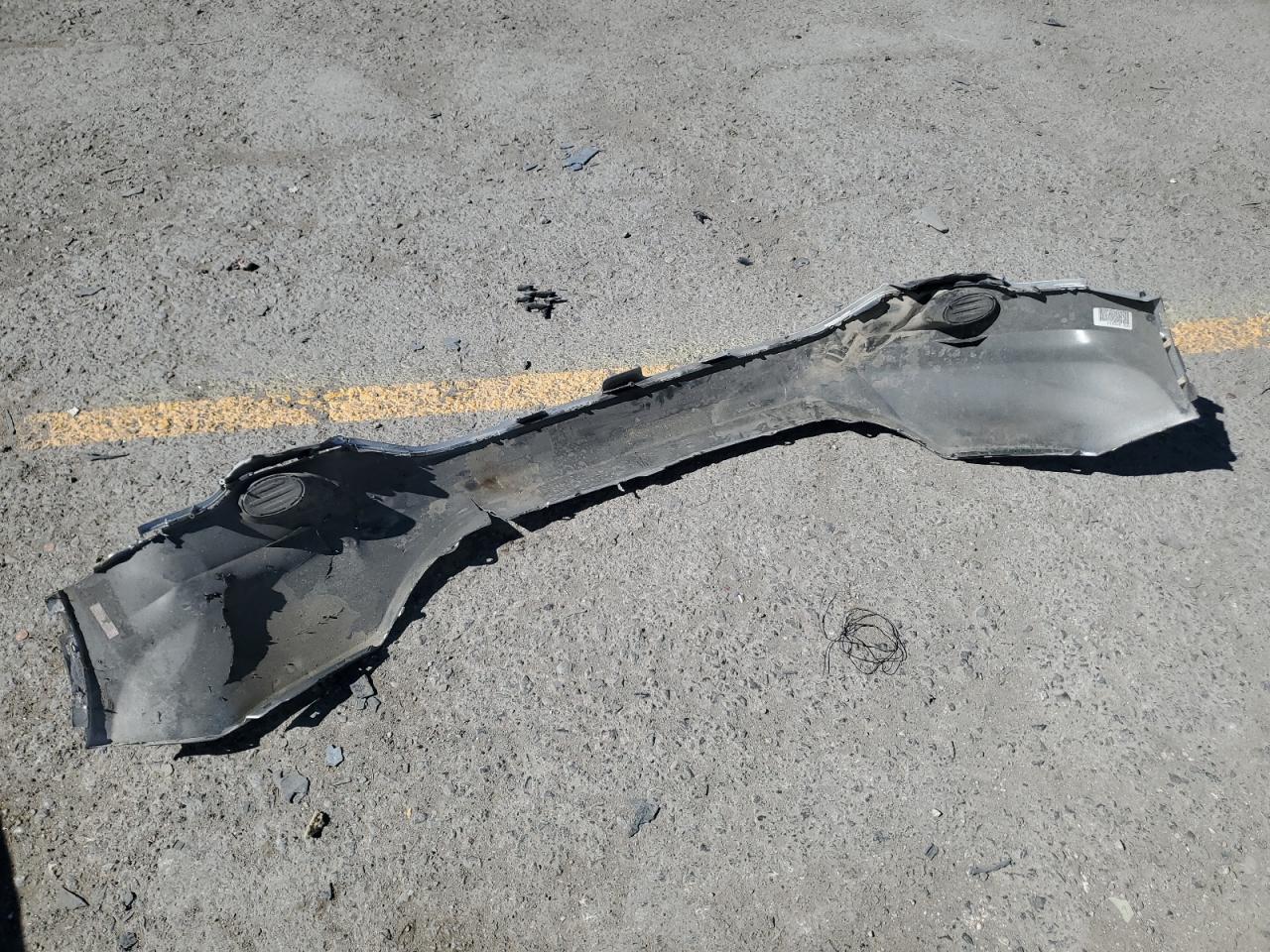 2010 Honda Cr-V Exl VIN: 5J6RE3H73AL022094 Lot: 82267605