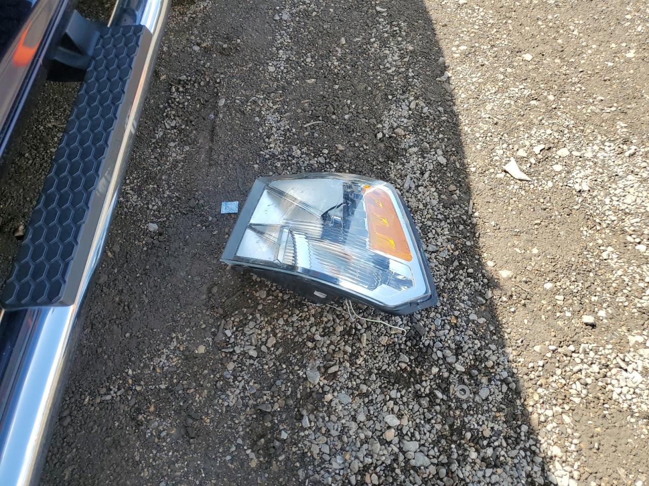 2016 Ram 1500 Slt VIN: 1C6RR7TT8GS386099 Lot: 85544725