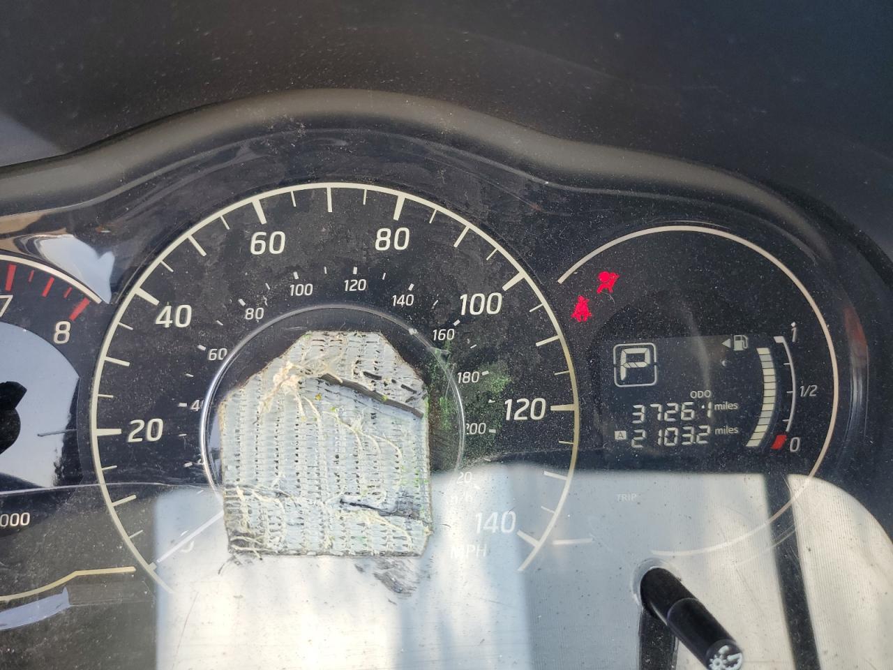 2018 Nissan Versa Note S VIN: 3N1CE2CP0JL358399 Lot: 81971985