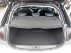 2020 VAUXHALL CORSA ULTIMATE NAV TURBO  for sale at Copart SANDTOFT