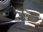 2015 PEUGEOT 2008 ACTIVE  for sale at Copart SANDY