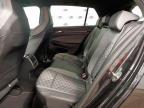 2022 VOLKSWAGEN GOLF R-LINE TSI 1.5 TSI 150 R-LINE 5DR for sale at Copart NEWBURY