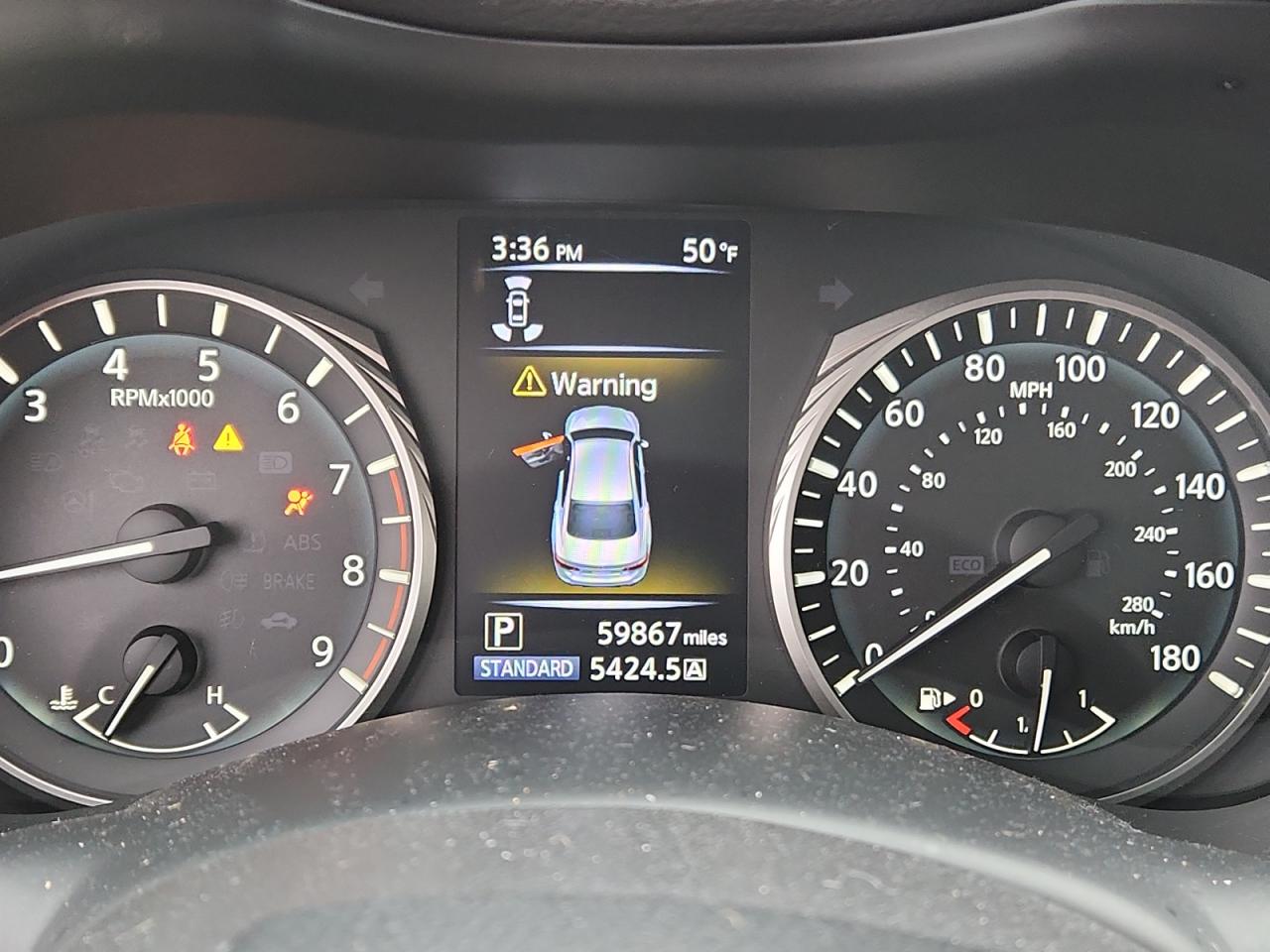 2020 Infiniti Q50 Pure VIN: JN1EV7AR0LM250643 Lot: 90409605