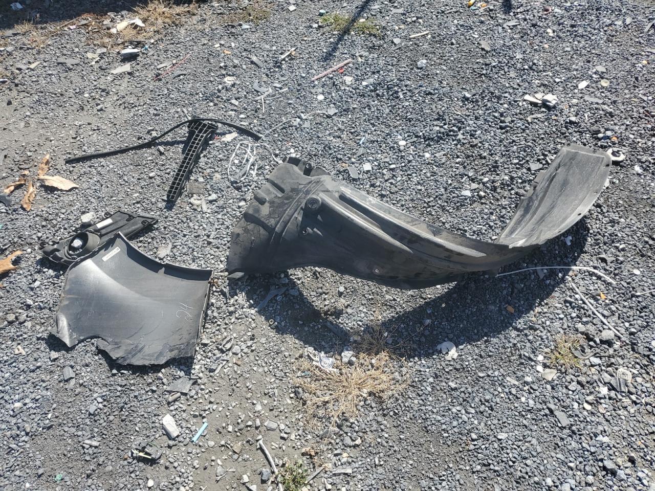 2010 Toyota Rav4 VIN: 2T3ZF4DV7AW026109 Lot: 82365825