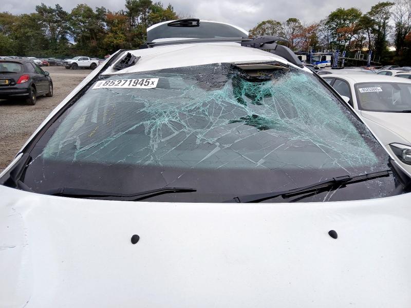 2024 DACIA DUSTER 1.0 TCE 90 JOURNEY 5DR