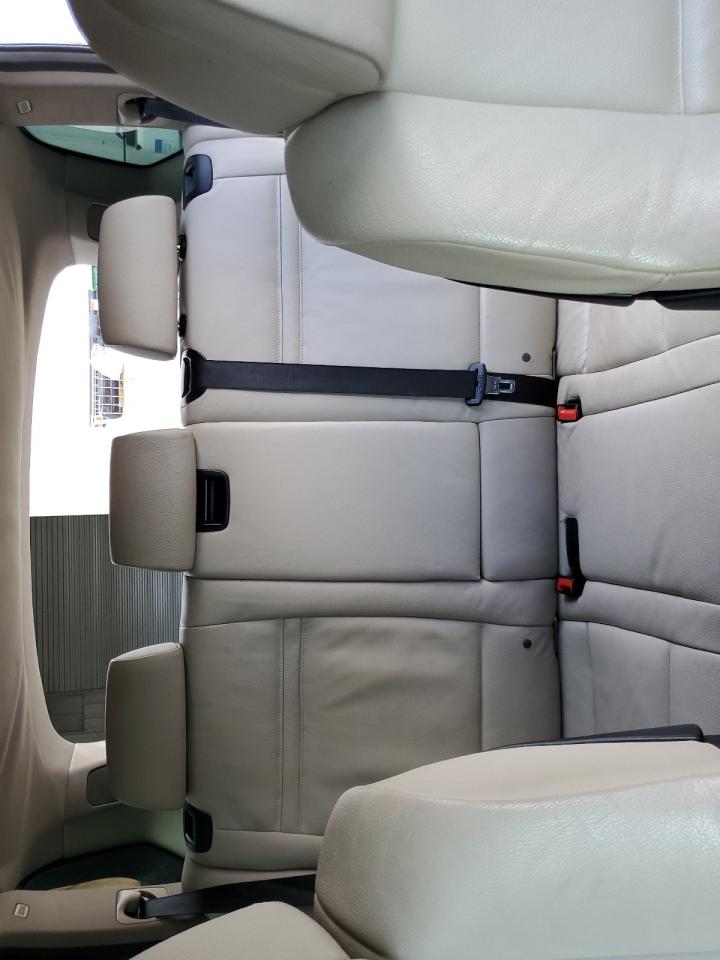 2012 BMW X5 xDrive35D VIN: 5UXZW0C5XCL671058 Lot: 85186575