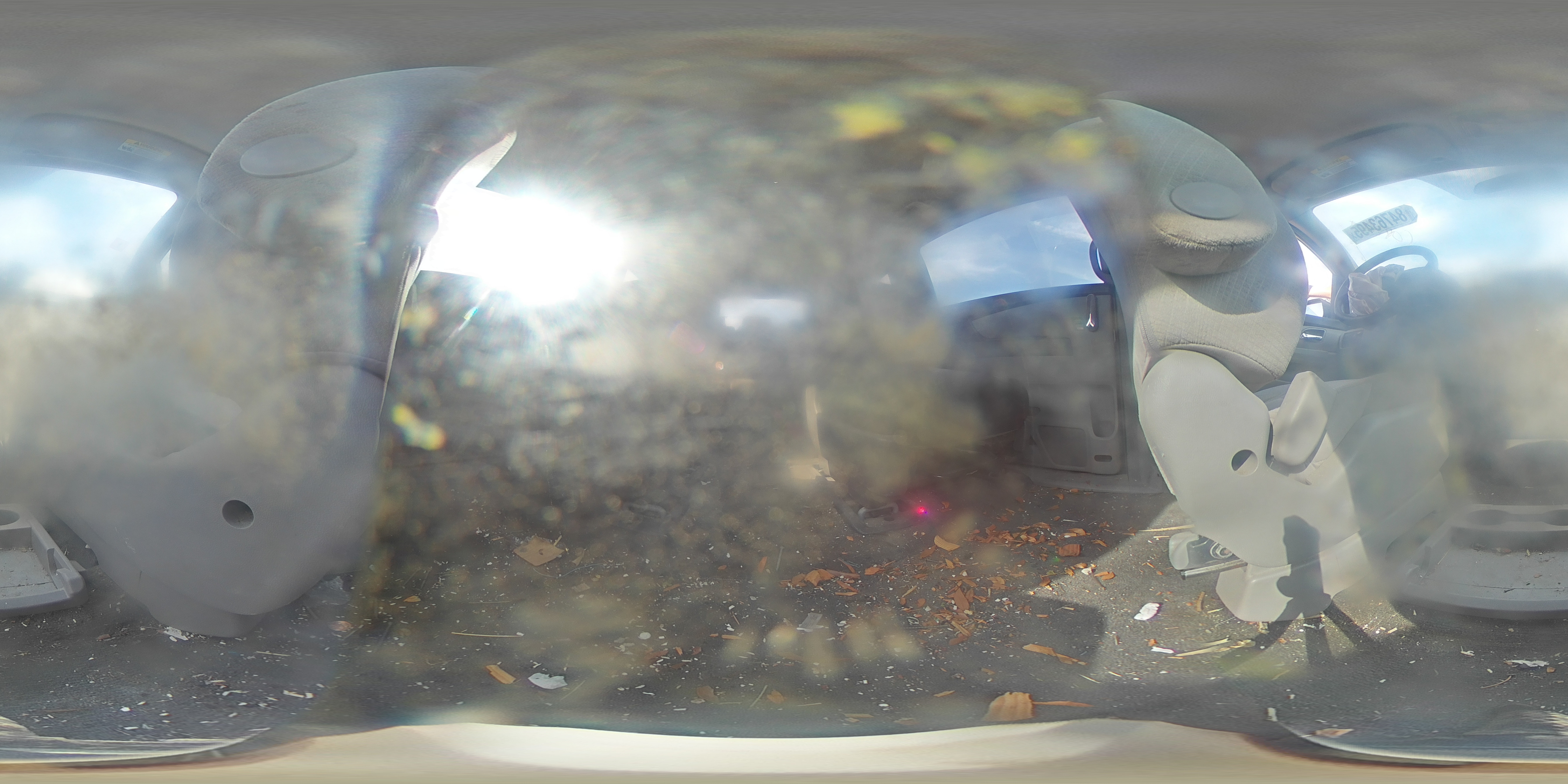 2016 Honda Odyssey Lx VIN: 5FNRL5H23GB151203 Lot: 84763495