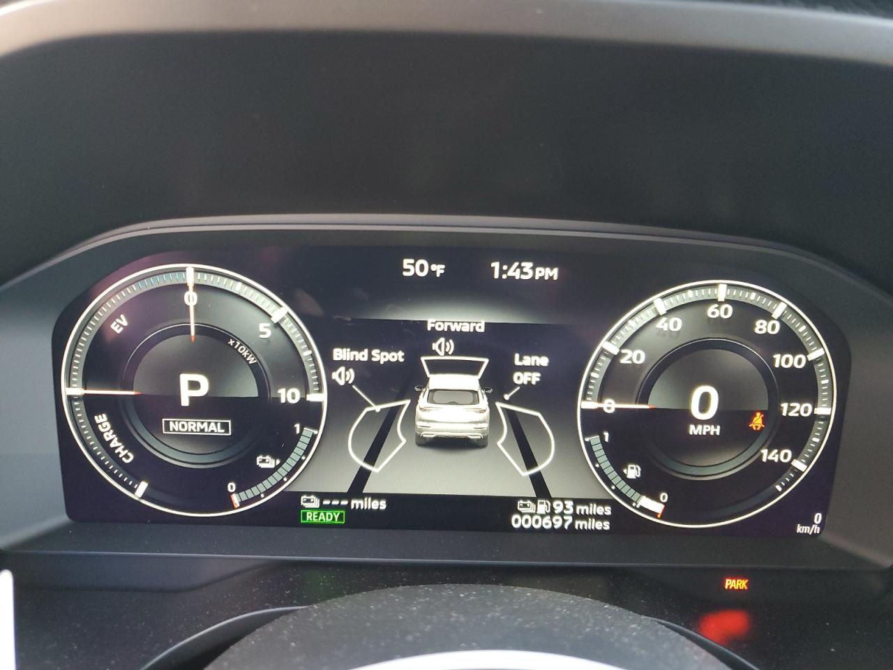 2025 Mitsubishi Outlander Se VIN: JA4T5VA97SZ048404 Lot: 82768395