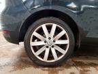 2014 VOLKSWAGEN GOLF S TSI 1.4 TSI S 2DR for sale at Copart NEWBURY