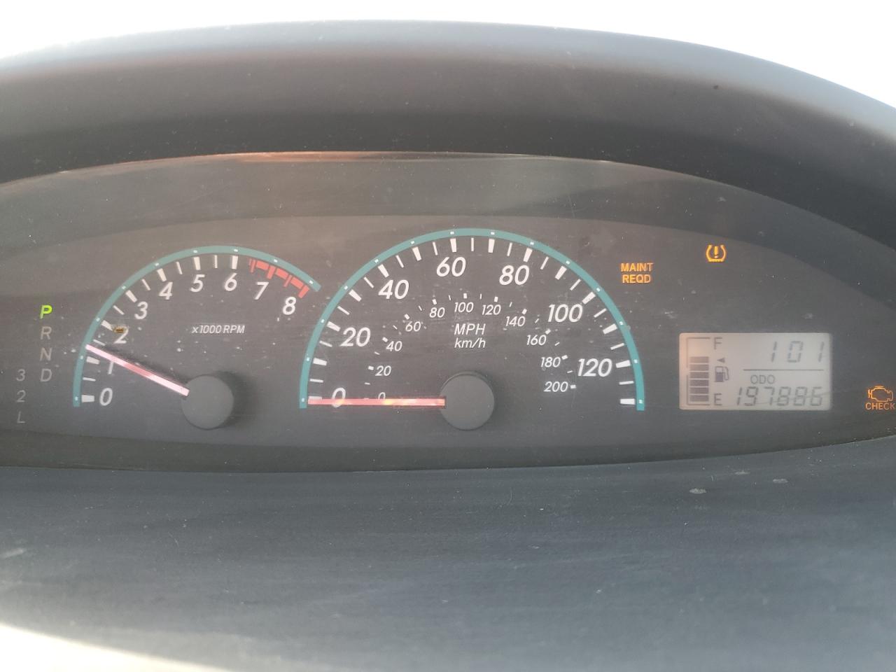 2012 Toyota Yaris VIN: JTDBT4K31CL023630 Lot: 84061945