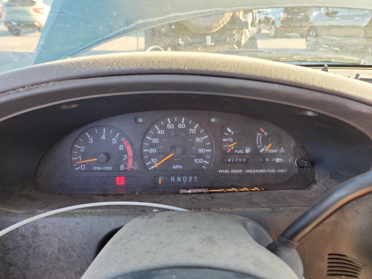 1999 Mercury Villager VIN: 4M2XV11T3XDJ17485 Lot: 90662425