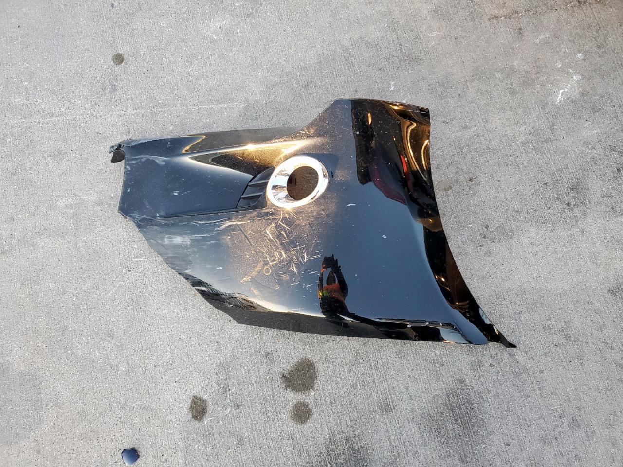 2015 Lexus Gs 350 VIN: JTHBE1BL4FA003878 Lot: 90668935