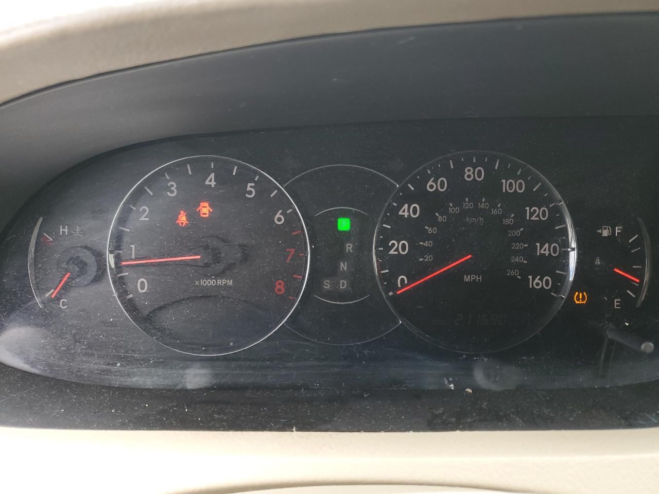 2007 Toyota Avalon Xl VIN: 4T1BK36B87U169288 Lot: 86146155