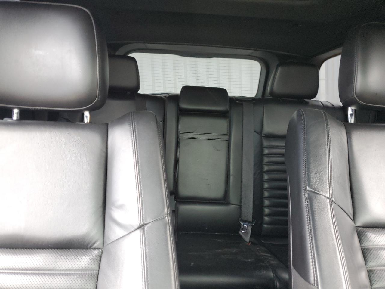 2021 Jeep Grand Cherokee Limited VIN: 1C4RJFBT5MC718758 Lot: 85322445