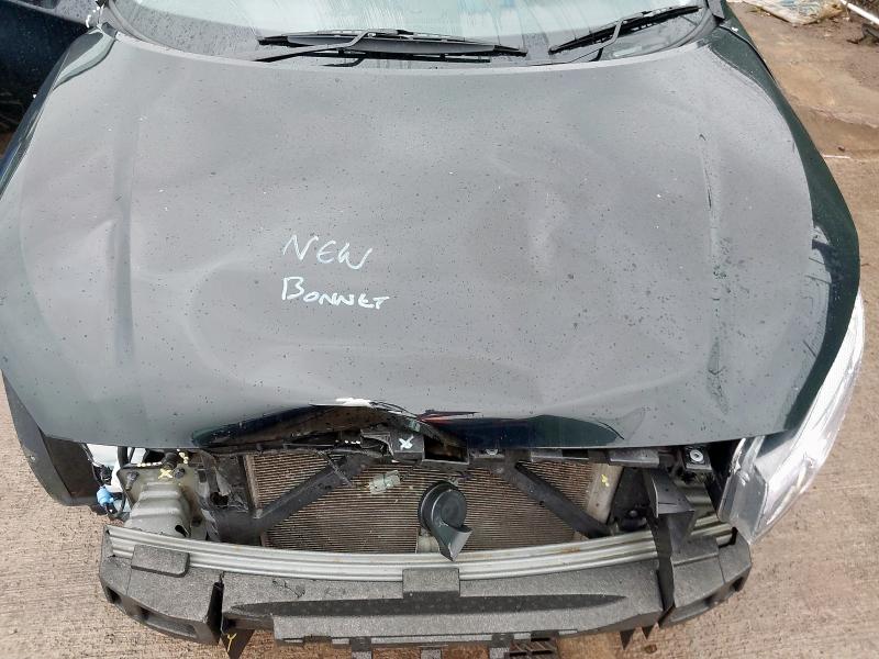 2023 MG MOTOR UK MG3 1.5 VTI-TECH EXCLUSIVE 5DR [NAVIGATION]