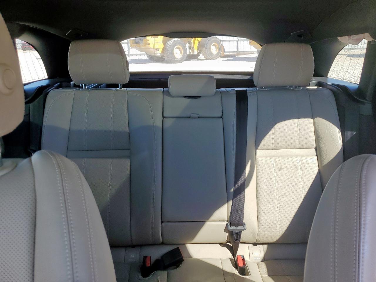 2020 Land Rover Range Rover Velar S VIN: SALYB2EX8LA240791 Lot: 90858155