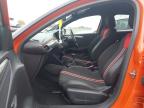 2020 VAUXHALL CORSA 1.2 TURBO SRI PREMIUM 5DR for sale at Copart EAST KILBRIDE