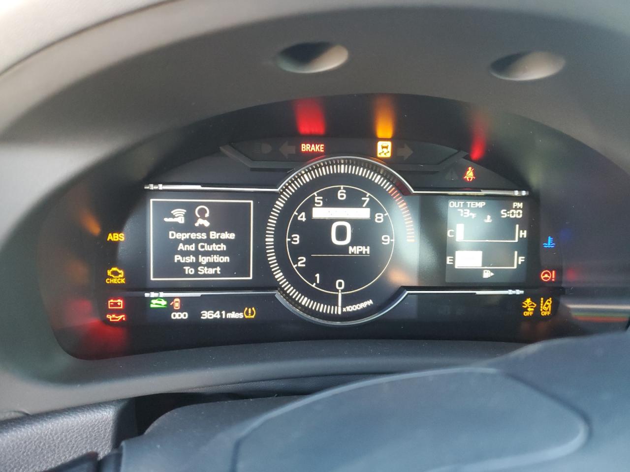 2024 Toyota Gr 86 VIN: JF1ZNBB14R9758965 Lot: 87420915