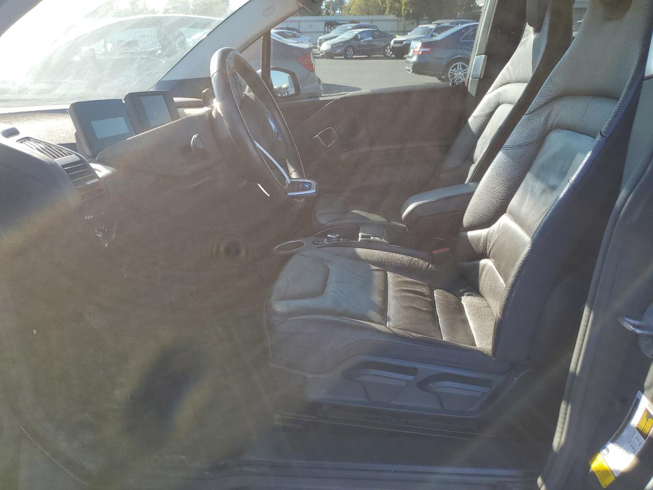 Фото: WBY1Z4C55EV276837