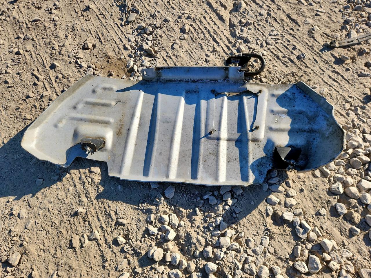 2022 Ford F150 Raptor VIN: 1FTFW1RG5NFA08548 Lot: 86157185