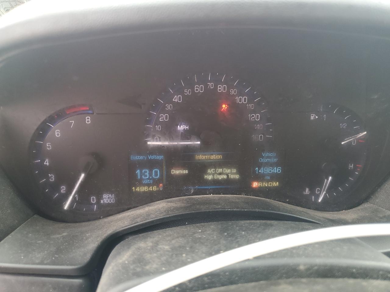 2014 Cadillac Ats VIN: 1G6AA5RA9E0129102 Lot: 87009765